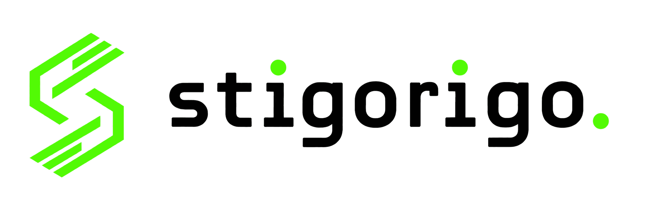 Stigorigo